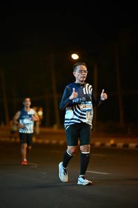 BIB: 
                            <button type="button" onclick="openModal(24013974)" class="btn btn-primary btn-sm float-right btn-popup" data-toggle="modal" data-target=".modal-high-quality">
                        <i class="fas fa-shopping-cart"></i> Add to Cart
                    </button>
                                            <button type="button" onclick="isThisMe(24013974, true)" class="btn btn-success btn-sm float-right btn-popup btn-isme hidden" data-toggle="tooltip" data-placement="bottom" title="นี่คือรูปของคุณใช่ไหม คลิกที่นี่เพื่อเอาเข้าอัลบั้ม">
                        <i class="fas fa-plus"></i> Add to album
                    </button>
                    <button type="button" onclick="isThisMe(24013974, false)" class="btn btn-warning btn-sm float-right btn-popup btn-isnotme hidden">
                        <i class="fas fa-ban"></i> Remove from album
                    </button>